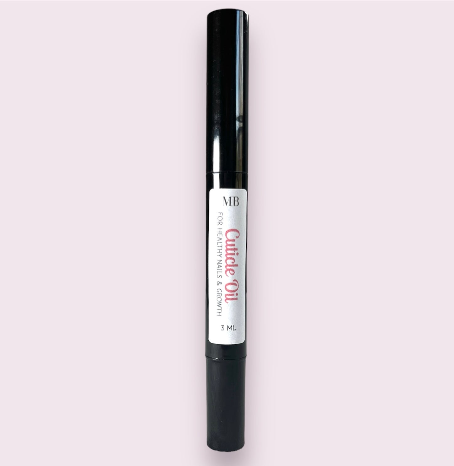 Cuticle Oil Pen