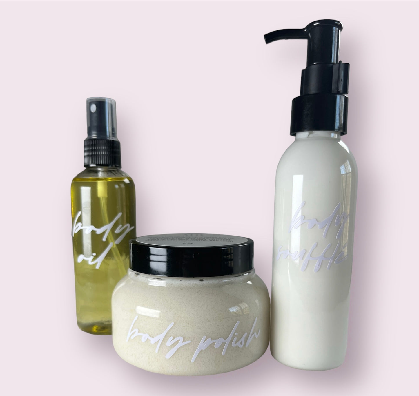 Purity Bundle